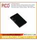 New Li-Ion Rechargeable Replacement Battery for HTC P3300 / P3350 / Artemis / Artemis 160 / Artemis 200 / Love / Polaris PDAs and Smartphones BY PICO